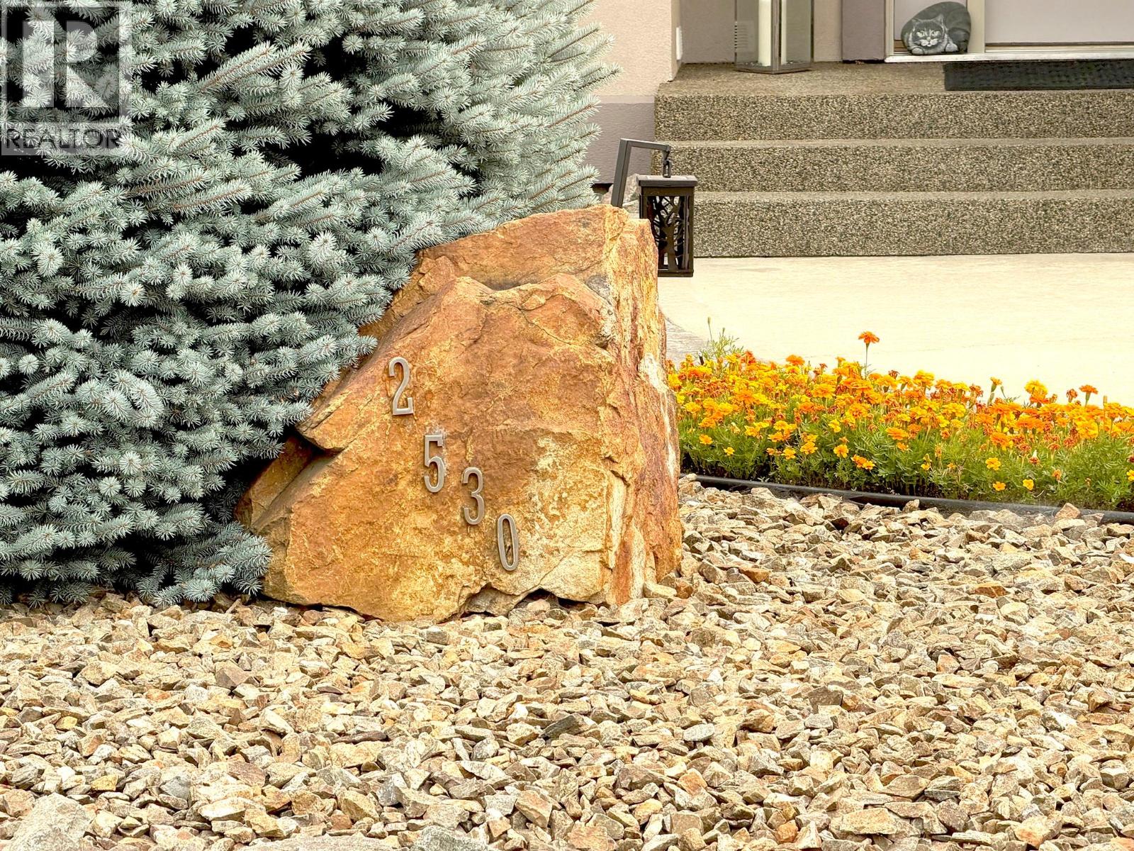picture 1