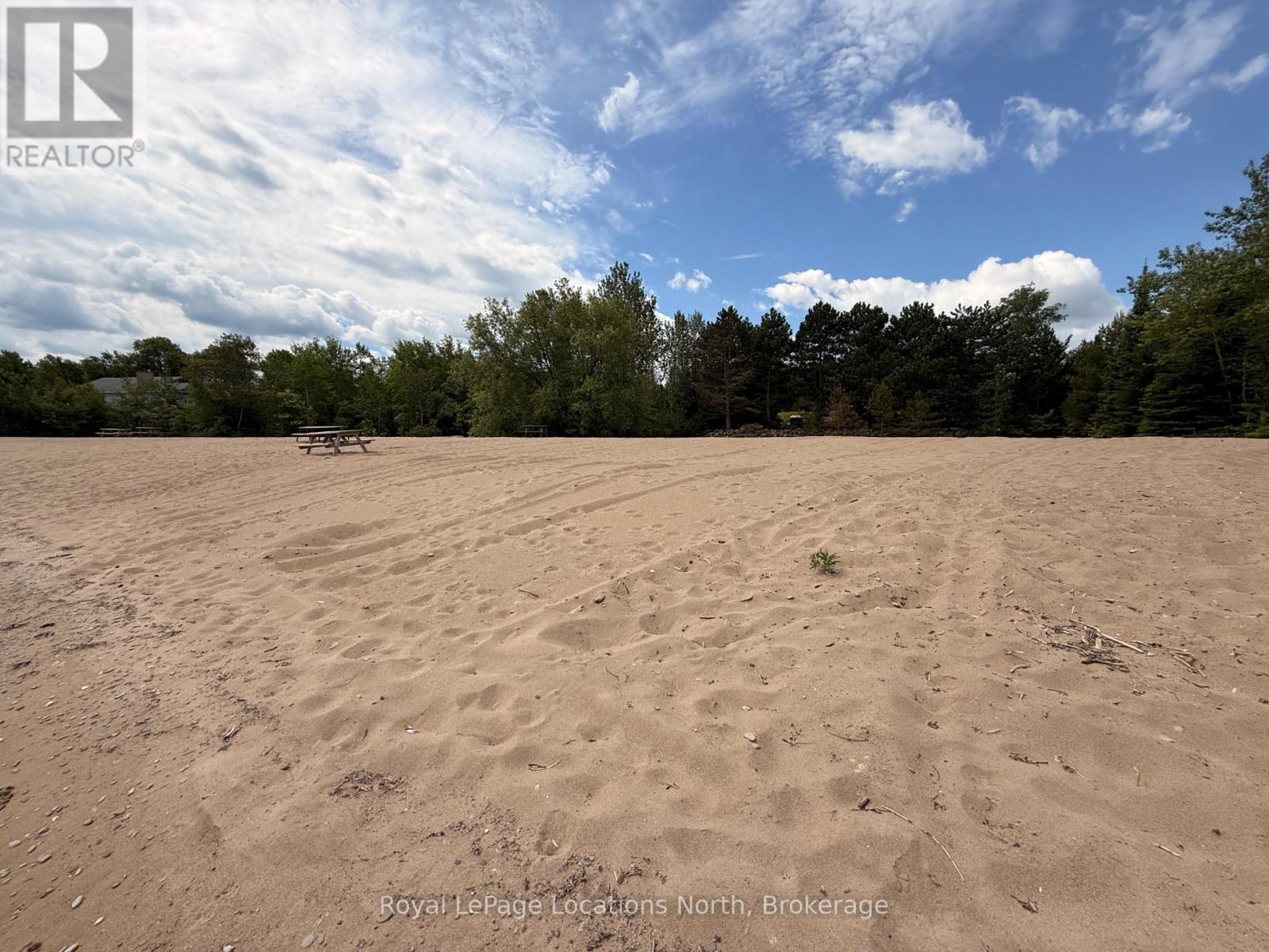 105 Woodland Park Road, Blue Mountains, Ontario  N0H 1J0 - Photo 2 - X13160646