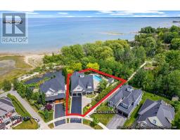 42 SILVER CRESCENT, Collingwood, Ontario