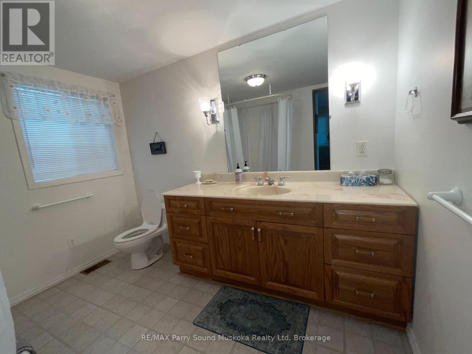216 Lone Tree Road, Parry Sound Remote Area, Ontario  P0H 1S0 - Photo 18 - X13631386