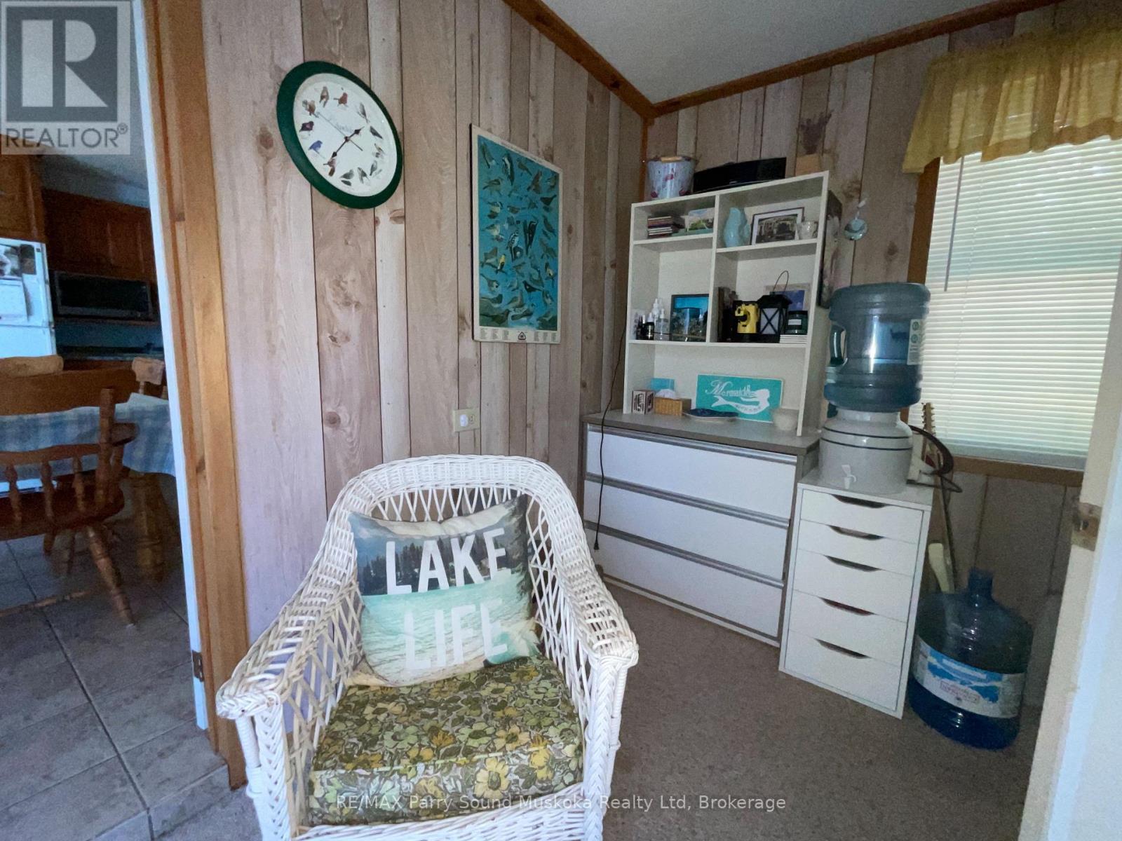 216 Lone Tree Road, Parry Sound Remote Area, Ontario  P0H 1S0 - Photo 23 - X13631386