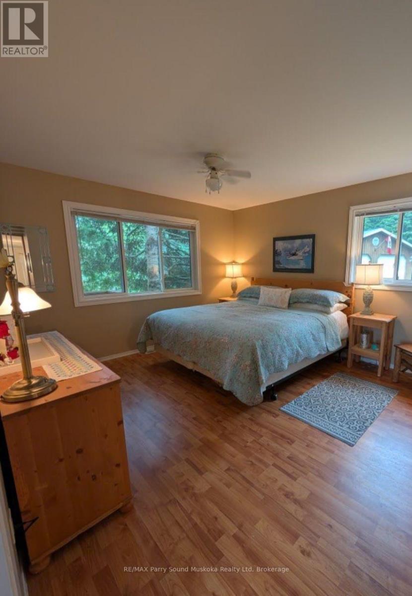 216 Lone Tree Road, Parry Sound Remote Area, Ontario  P0H 1S0 - Photo 32 - X13631386