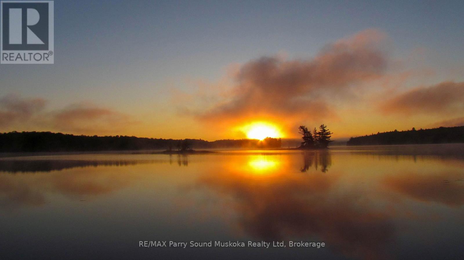 216 Lone Tree Road, Parry Sound Remote Area, Ontario  P0H 1S0 - Photo 35 - X13631386