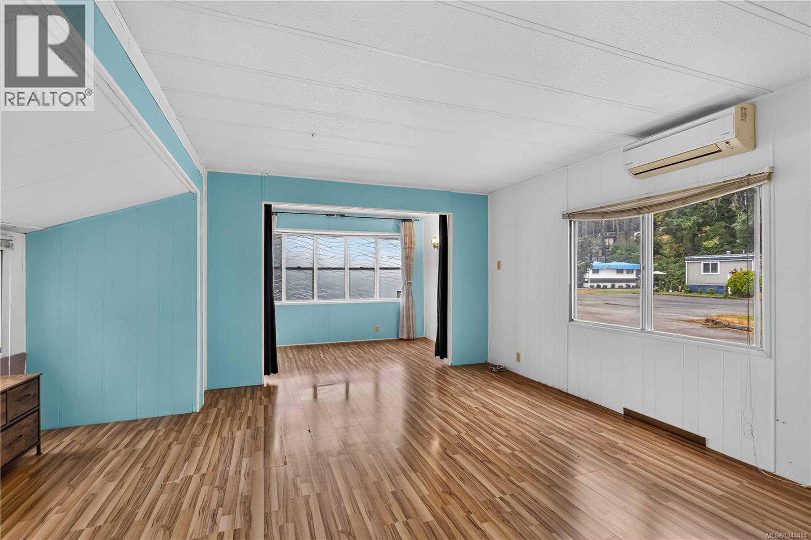 16 2607 Selwyn Rd, Langford, British Columbia  V9B 3L2 - Photo 10 - 1044484