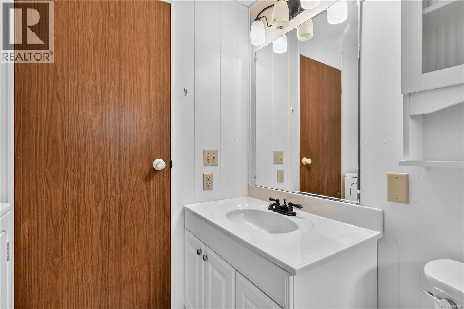 16 2607 Selwyn Rd, Langford, British Columbia  V9B 3L2 - Photo 18 - 1044484