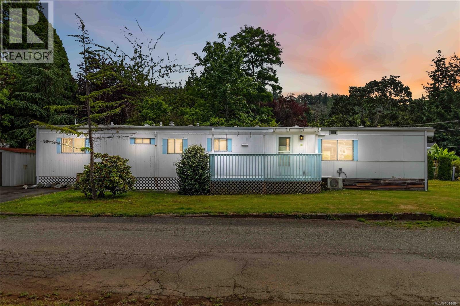 16 2607 Selwyn Rd, Langford, British Columbia  V9B 3L2 - Photo 2 - 1044484