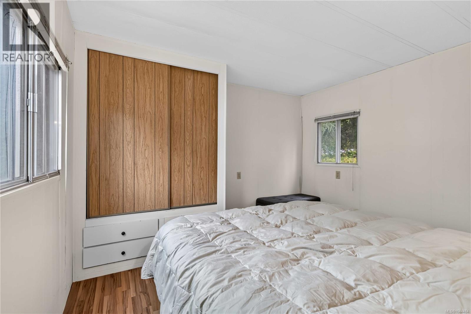 16 2607 Selwyn Rd, Langford, British Columbia  V9B 3L2 - Photo 24 - 1044484