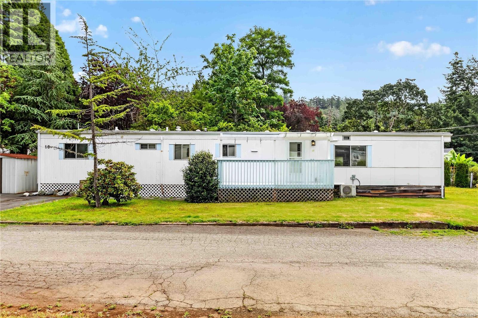 16 2607 Selwyn Rd, Langford, British Columbia  V9B 3L2 - Photo 3 - 1044484
