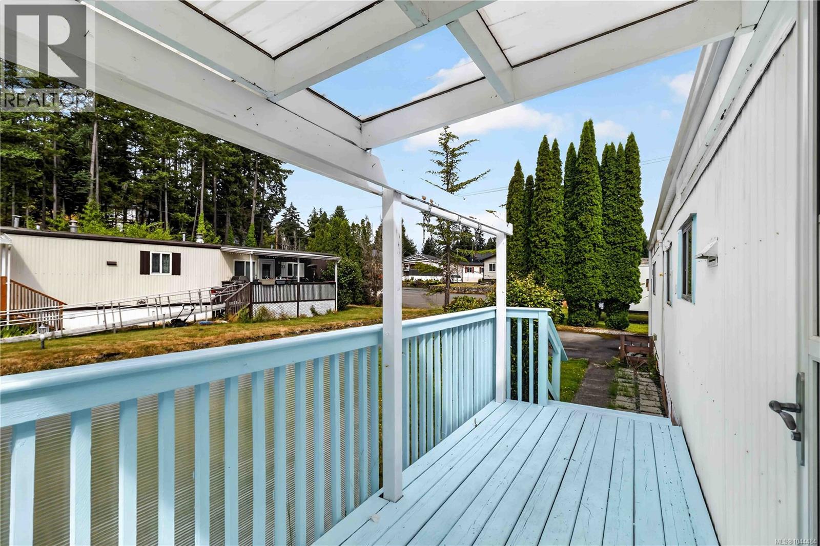 16 2607 Selwyn Rd, Langford, British Columbia  V9B 3L2 - Photo 30 - 1044484