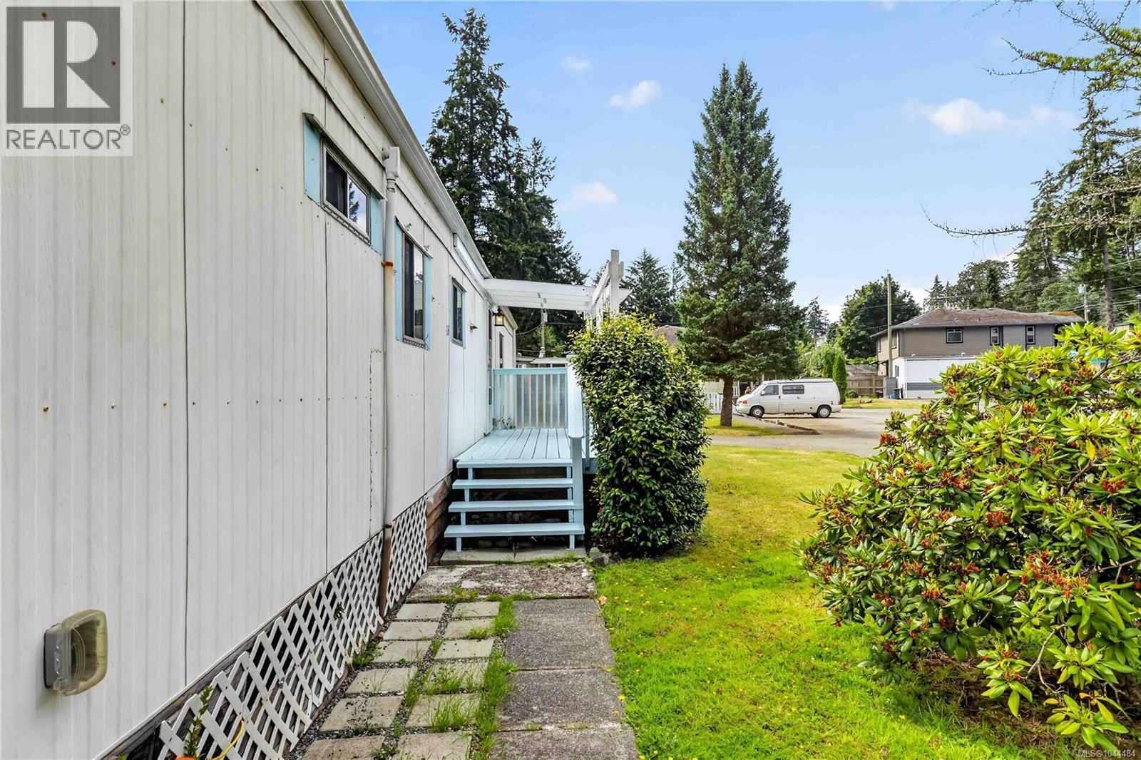 16 2607 Selwyn Rd, Langford, British Columbia  V9B 3L2 - Photo 32 - 1044484
