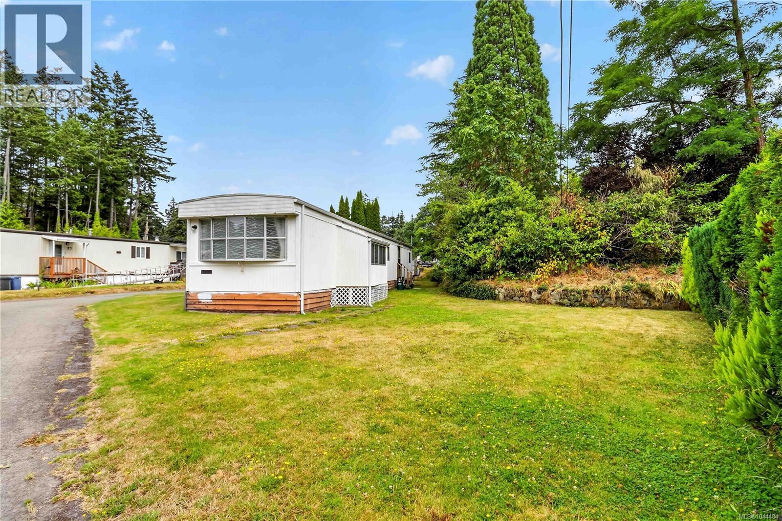 16 2607 Selwyn Rd, Langford, British Columbia  V9B 3L2 - Photo 4 - 1044484