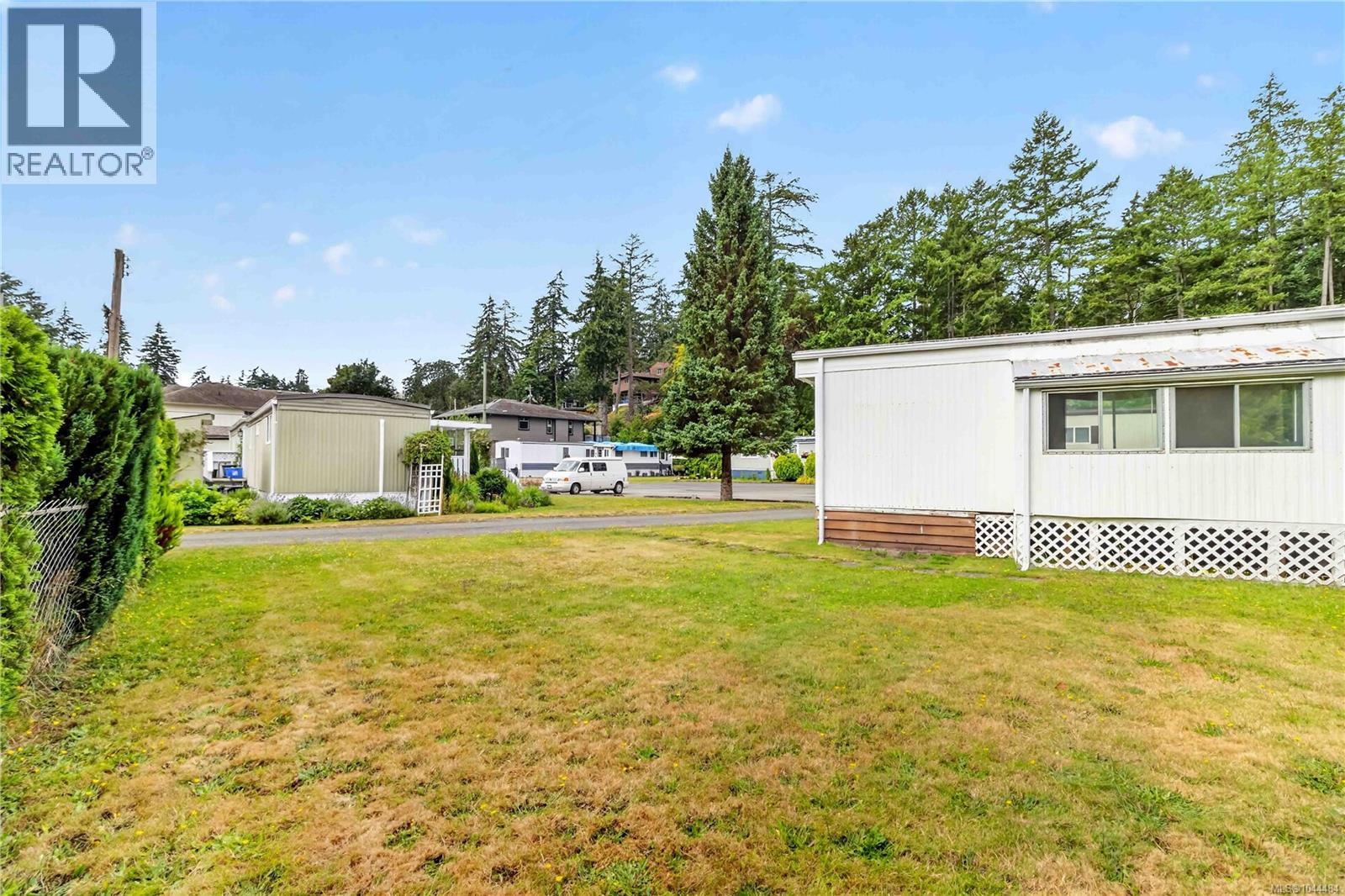 16 2607 Selwyn Rd, Langford, British Columbia  V9B 3L2 - Photo 5 - 1044484