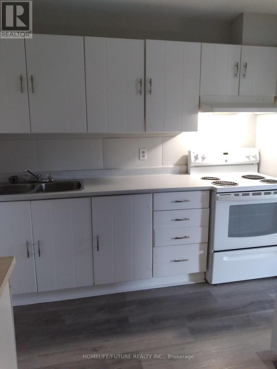 304 - 560 Bloor Street E, Oshawa, Ontario  L1H 3N2 - Photo 5 - E13604488