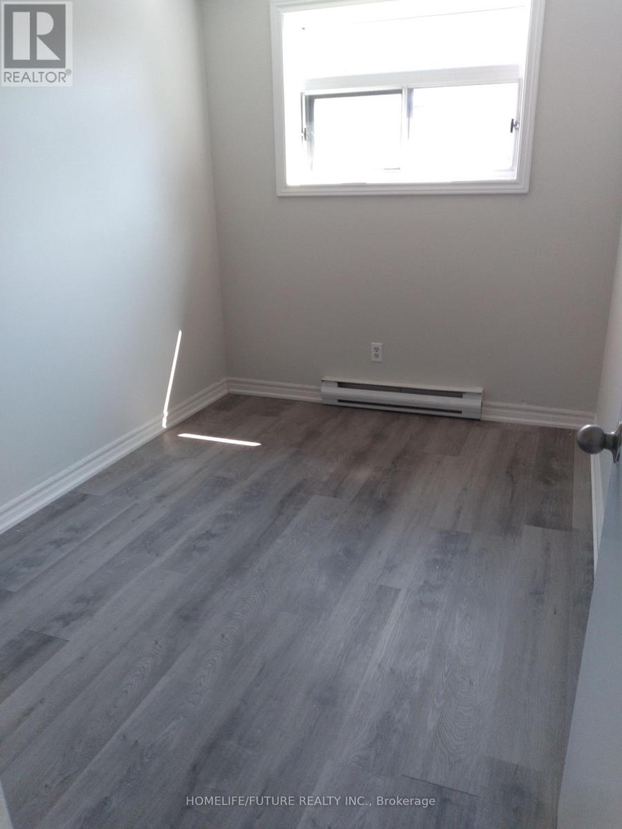 304 - 560 Bloor Street E, Oshawa, Ontario  L1H 3N2 - Photo 4 - E13604488