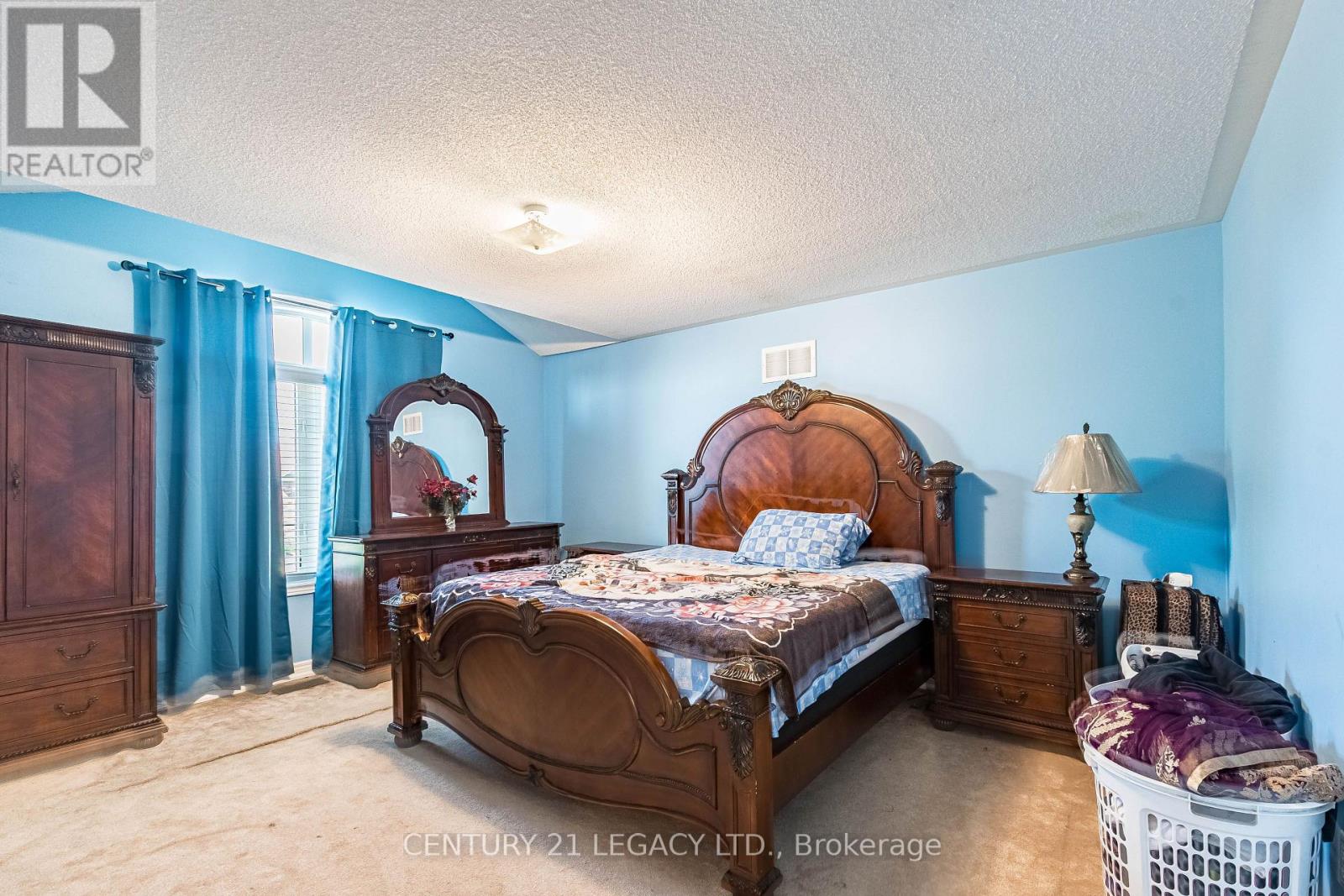 11 Drummondville Drive, Brampton, Ontario  L6P 3M6 - Photo 18 - W13618940