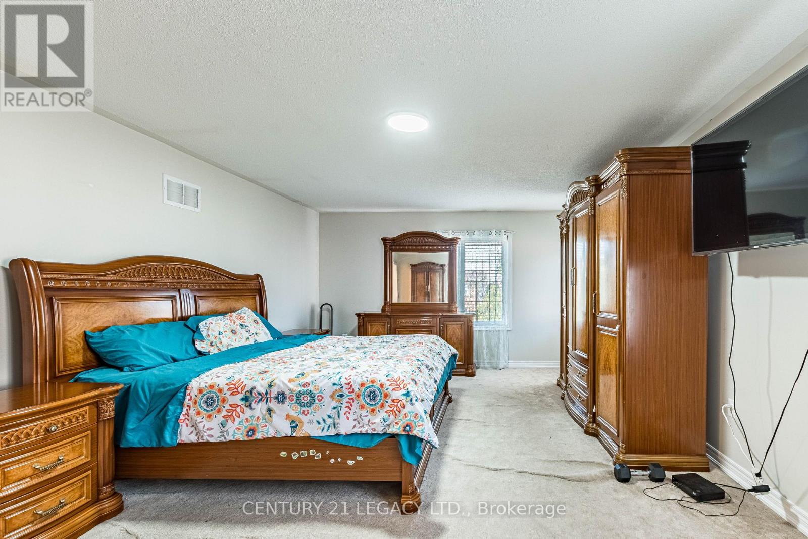 11 Drummondville Drive, Brampton, Ontario  L6P 3M6 - Photo 14 - W13618940