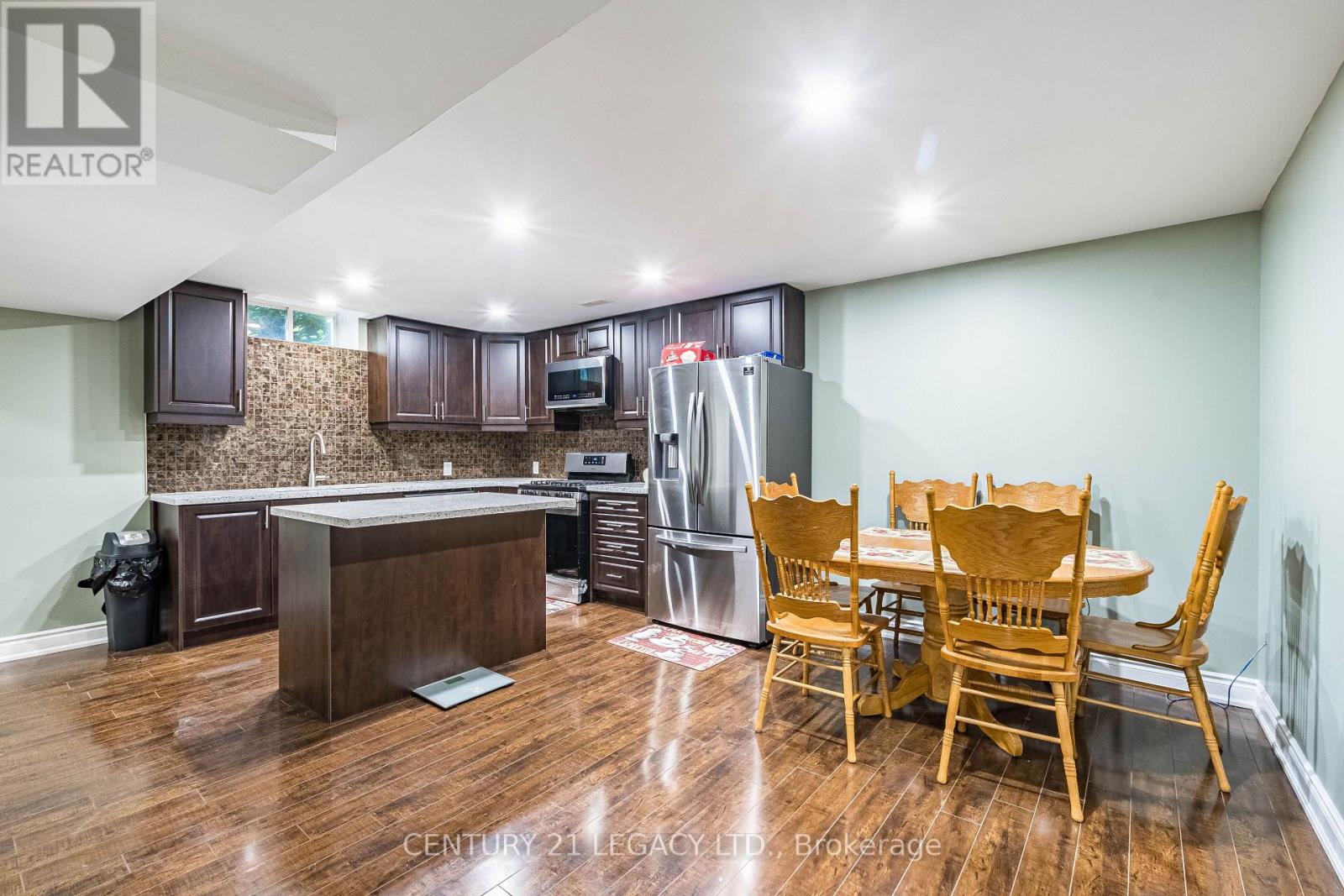 11 Drummondville Drive, Brampton, Ontario  L6P 3M6 - Photo 22 - W13618940