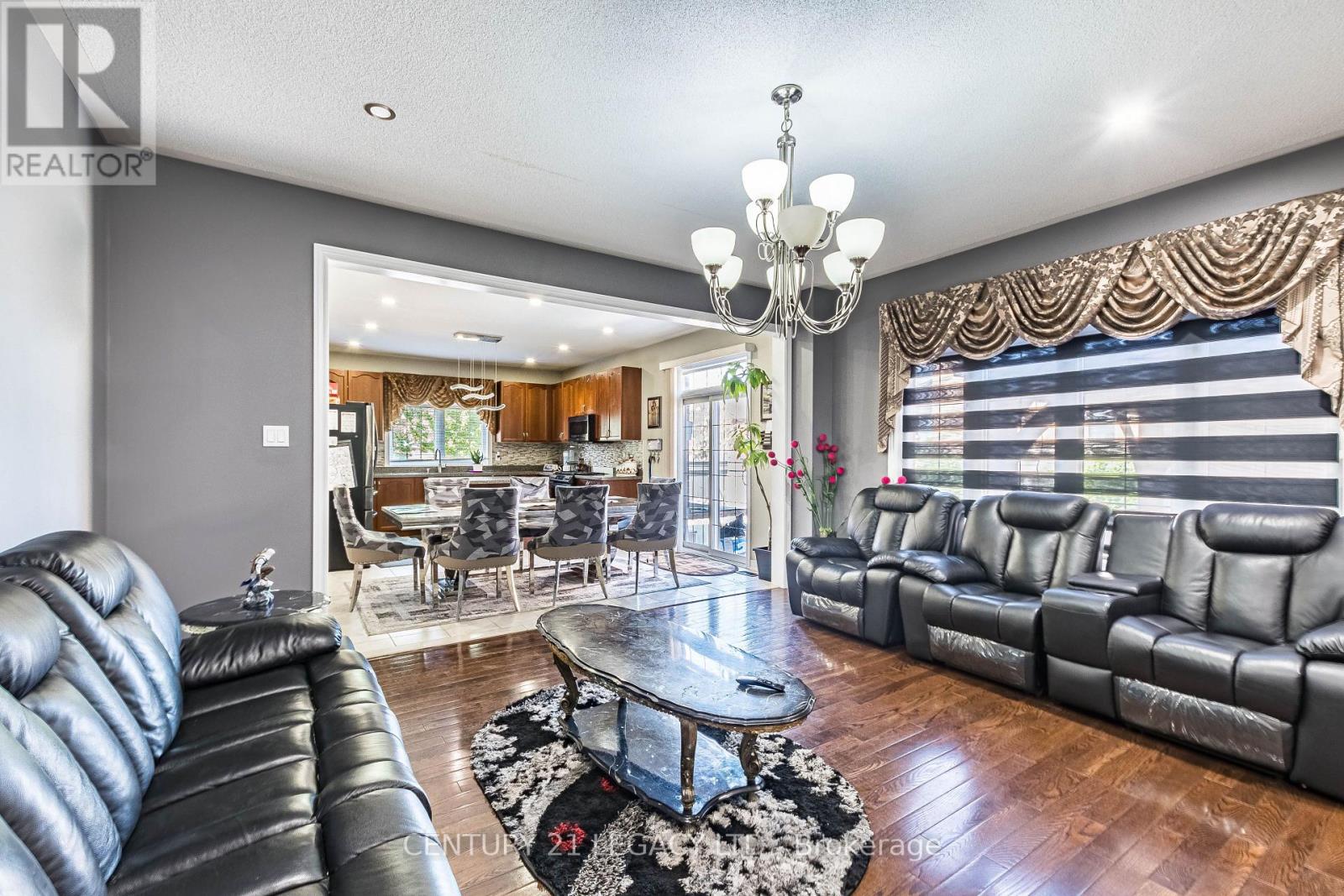 11 Drummondville Drive, Brampton, Ontario  L6P 3M6 - Photo 28 - W13618940