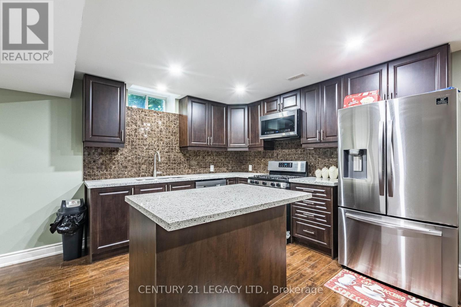 11 Drummondville Drive, Brampton, Ontario  L6P 3M6 - Photo 29 - W13618940