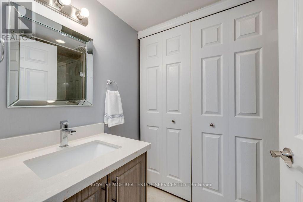 4544 The Gallops, Mississauga, Ontario  L5M 3A8 - Photo 38 - W13635302