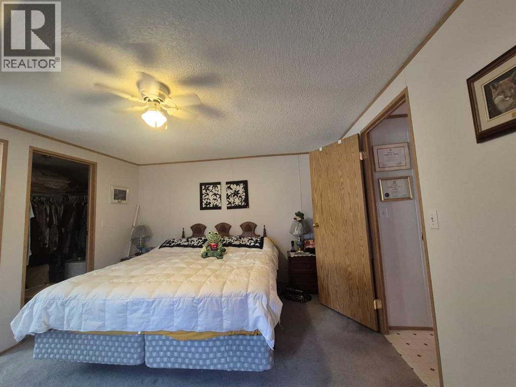 34280 Range Road 41, Rural Mountain View County, Alberta  T0M 0K0 - Photo 17 - A2334642