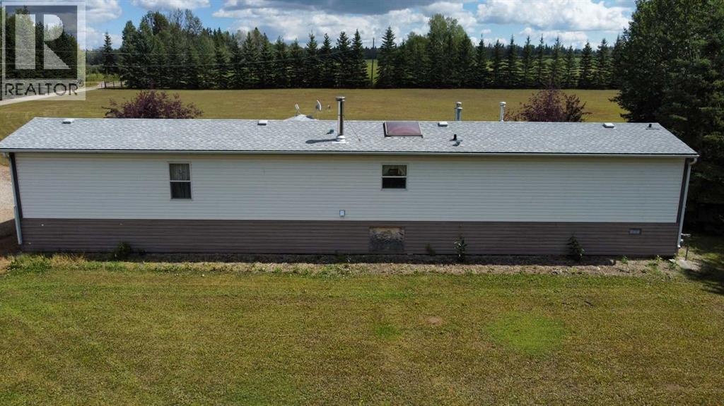 34280 Range Road 41, Rural Mountain View County, Alberta  T0M 0K0 - Photo 8 - A2334642