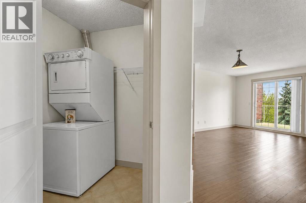 321, 2233 34 Avenue SW, Calgary, Alberta  T2T 6N2 - Photo 12 - A2333188