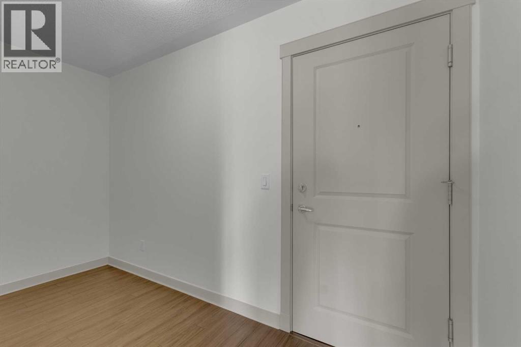 321, 2233 34 Avenue SW, Calgary, Alberta  T2T 6N2 - Photo 15 - A2333188