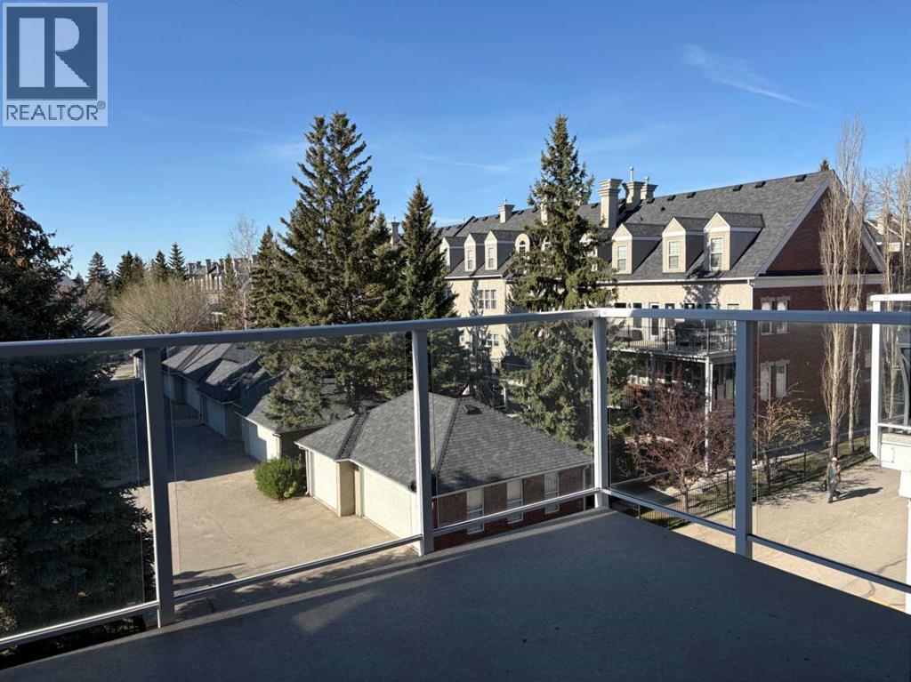 321, 2233 34 Avenue SW, Calgary, Alberta  T2T 6N2 - Photo 17 - A2333188