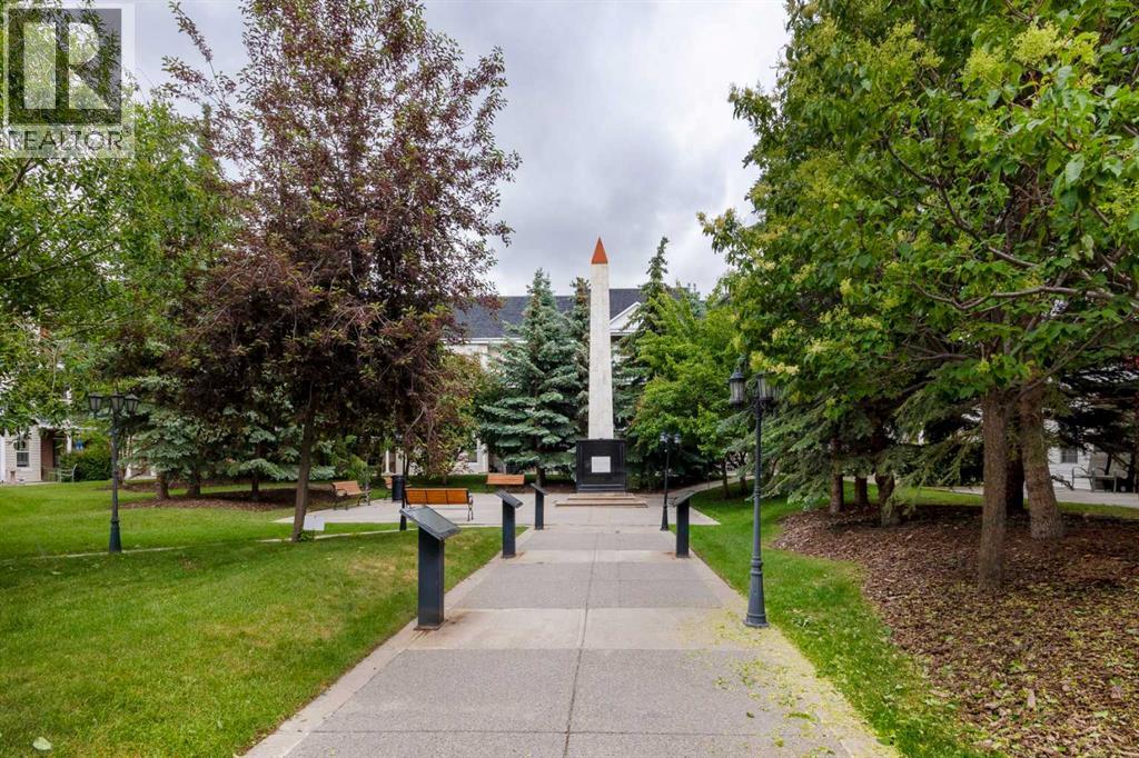 321, 2233 34 Avenue SW, Calgary, Alberta  T2T 6N2 - Photo 26 - A2333188