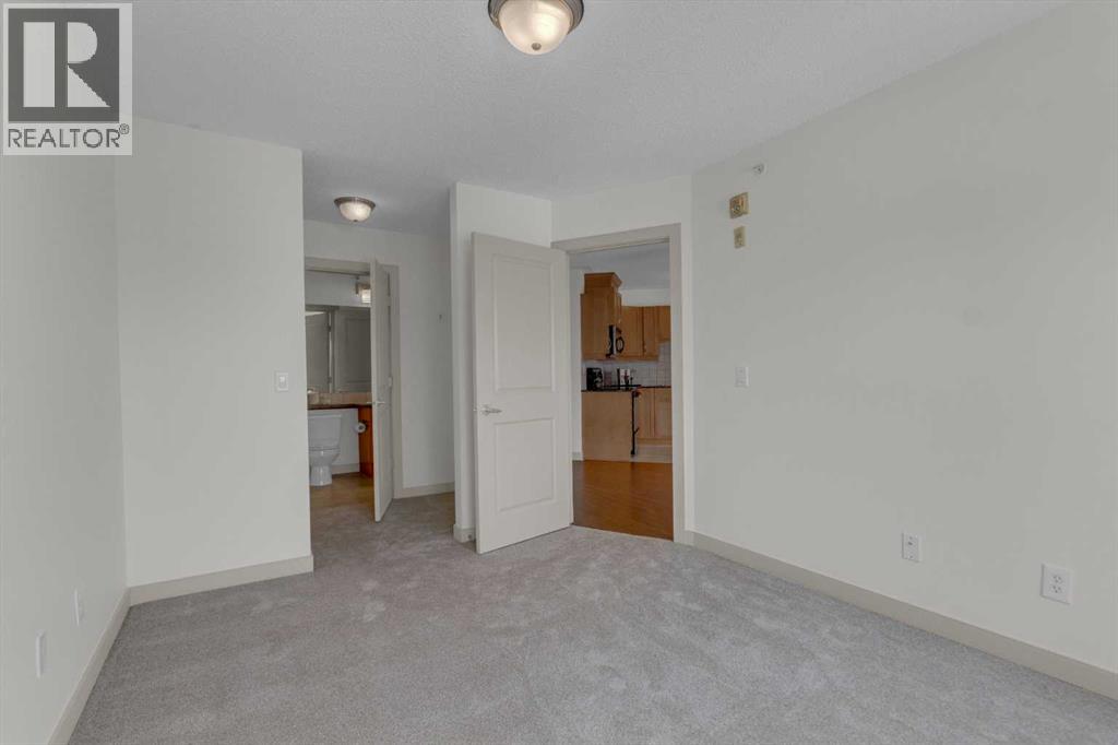 321, 2233 34 Avenue SW, Calgary, Alberta  T2T 6N2 - Photo 9 - A2333188