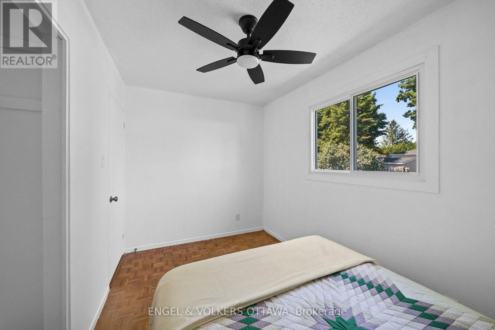 51 Morton Drive, Ottawa, Ontario  K2L 1W9 - Photo 22 - X13635776