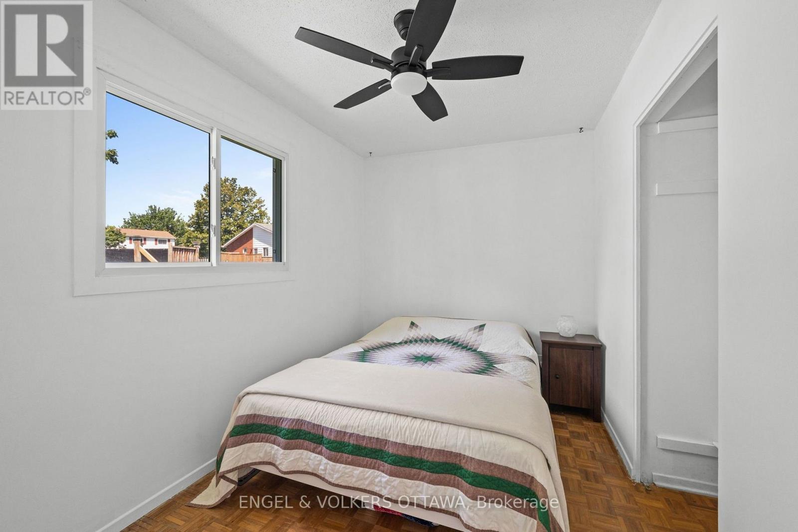 51 Morton Drive, Ottawa, Ontario  K2L 1W9 - Photo 20 - X13635776