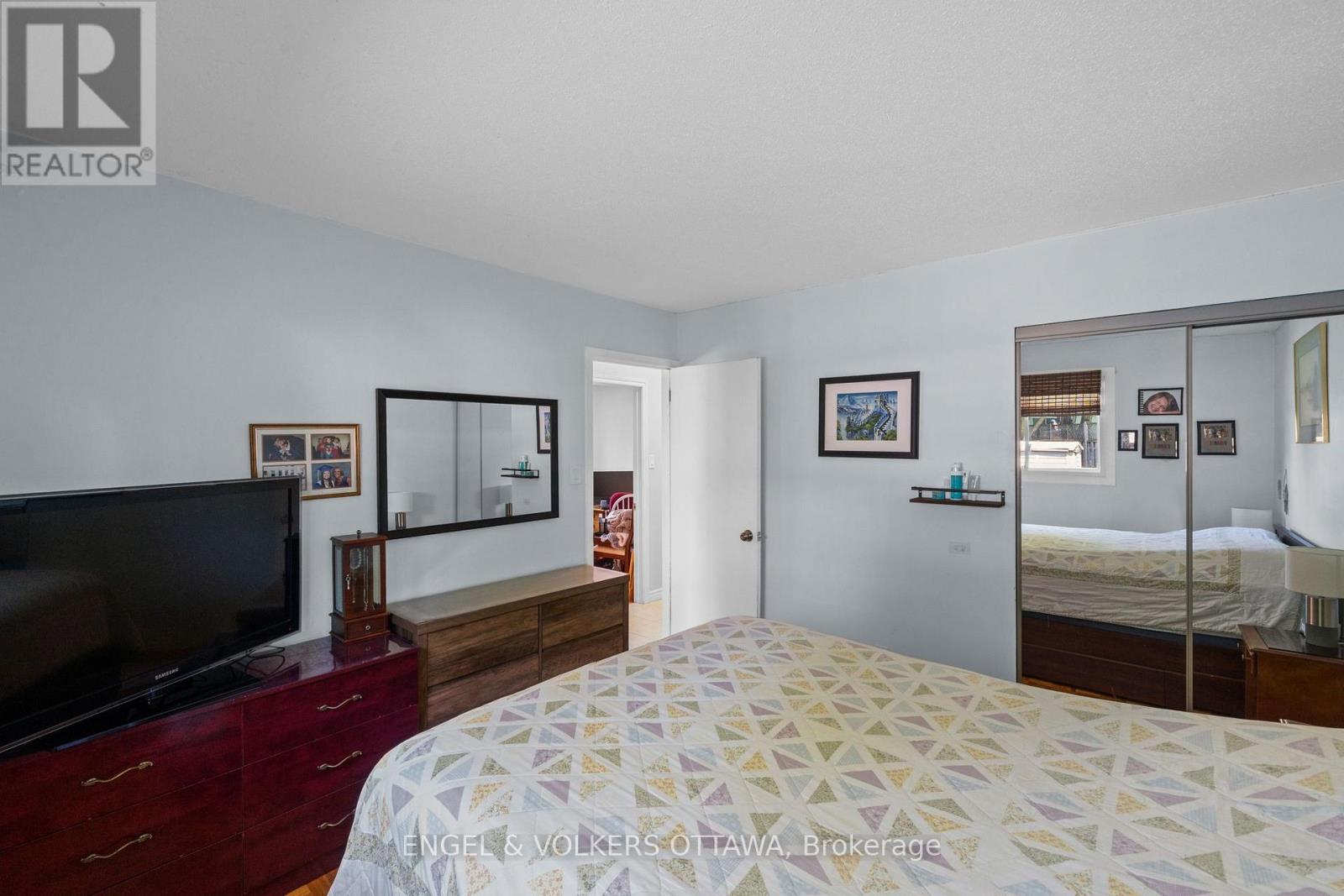 51 Morton Drive, Ottawa, Ontario  K2L 1W9 - Photo 19 - X13635776