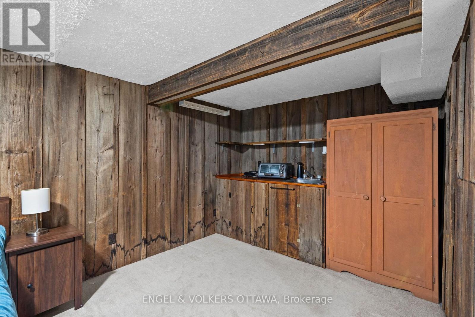 51 Morton Drive, Ottawa, Ontario  K2L 1W9 - Photo 30 - X13635776