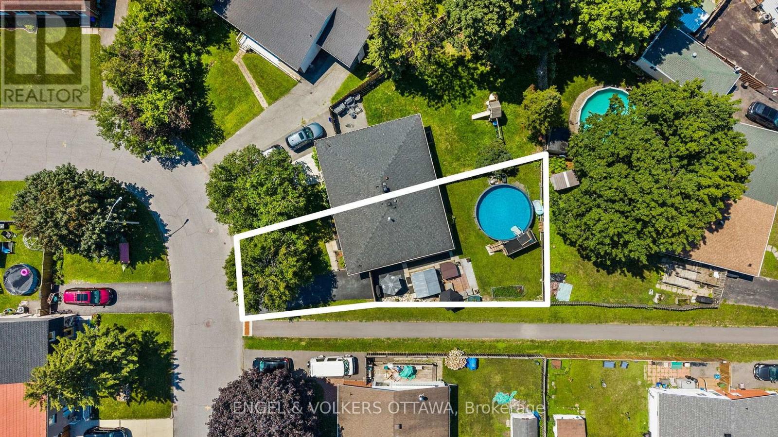 51 Morton Drive, Ottawa, Ontario  K2L 1W9 - Photo 41 - X13635776