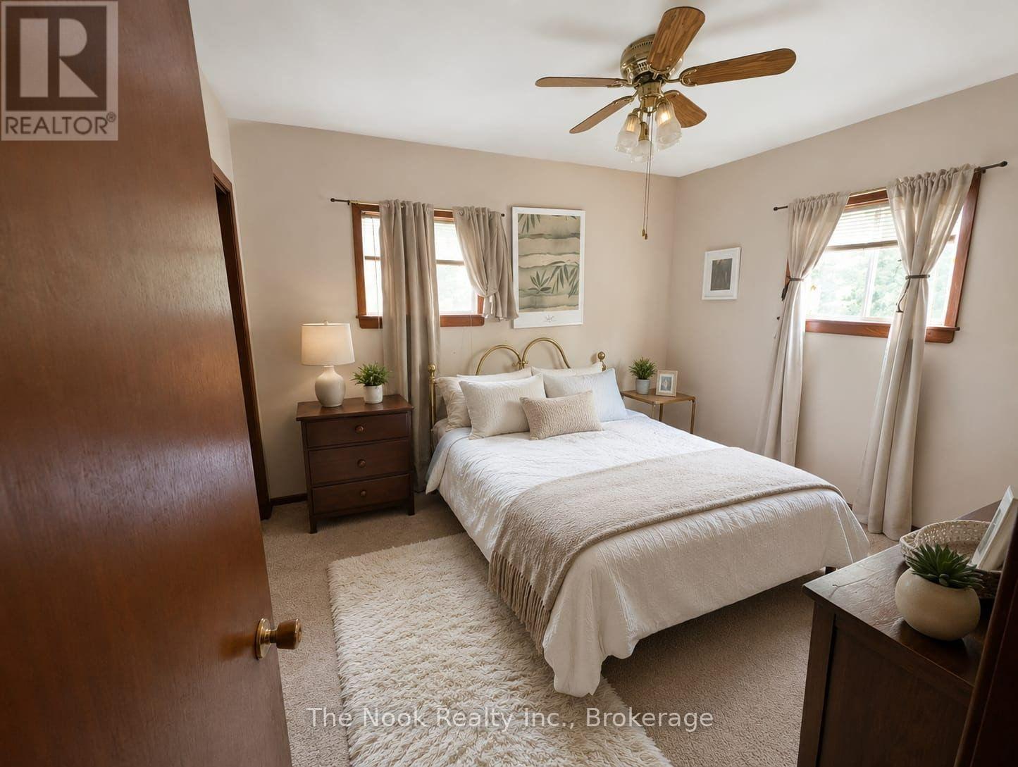1014 Irondale Road, Minden Hills, Ontario  K0M 1X0 - Photo 11 - X13637196