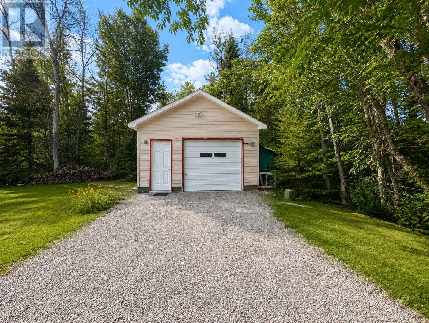 1014 Irondale Road, Minden Hills, Ontario  K0M 1X0 - Photo 3 - X13637196