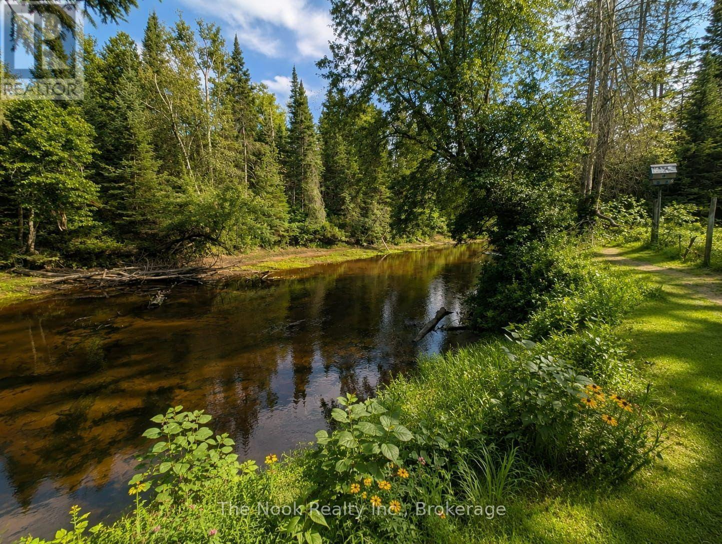 1014 Irondale Road, Minden Hills, Ontario  K0M 1X0 - Photo 5 - X13637196