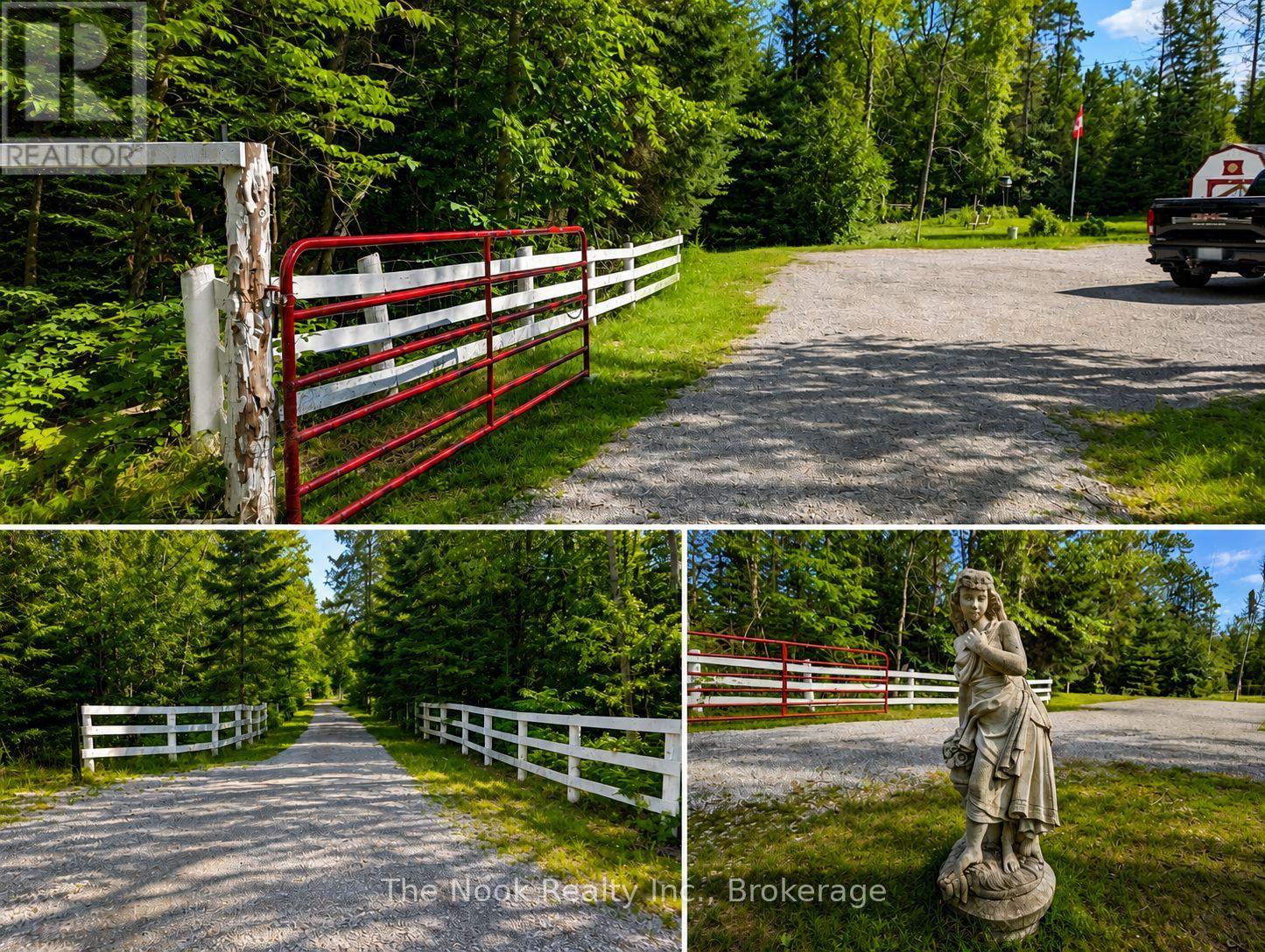 1014 Irondale Road, Minden Hills, Ontario  K0M 1X0 - Photo 6 - X13637196