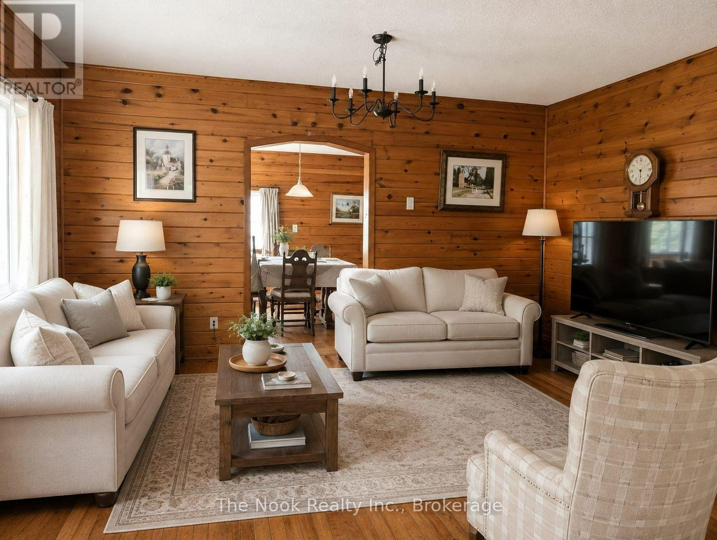 1014 Irondale Road, Minden Hills, Ontario  K0M 1X0 - Photo 7 - X13637196