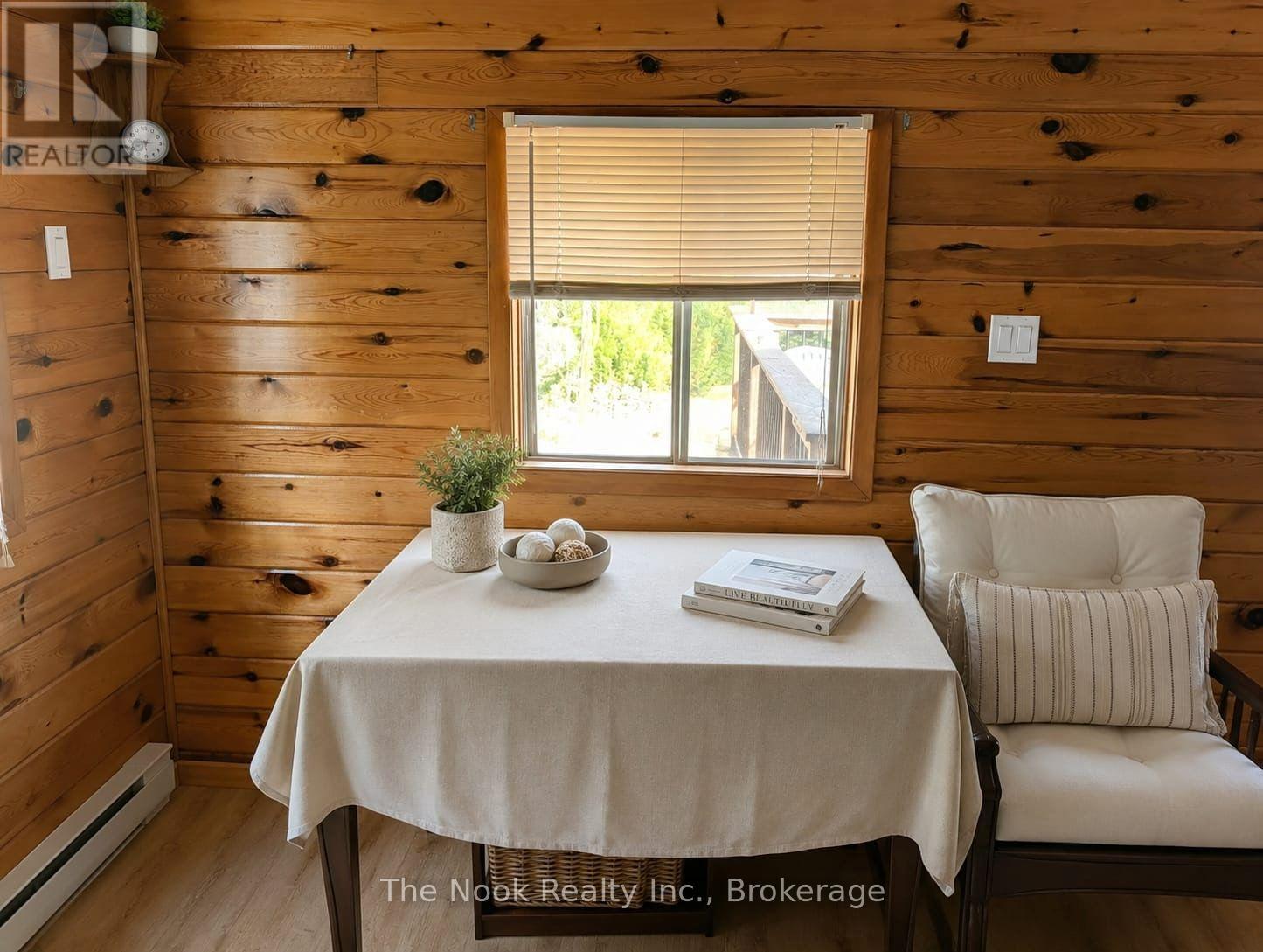 1014 Irondale Road, Minden Hills, Ontario  K0M 1X0 - Photo 8 - X13637196