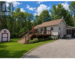 1014 IRONDALE ROAD, Minden Hills, Ontario