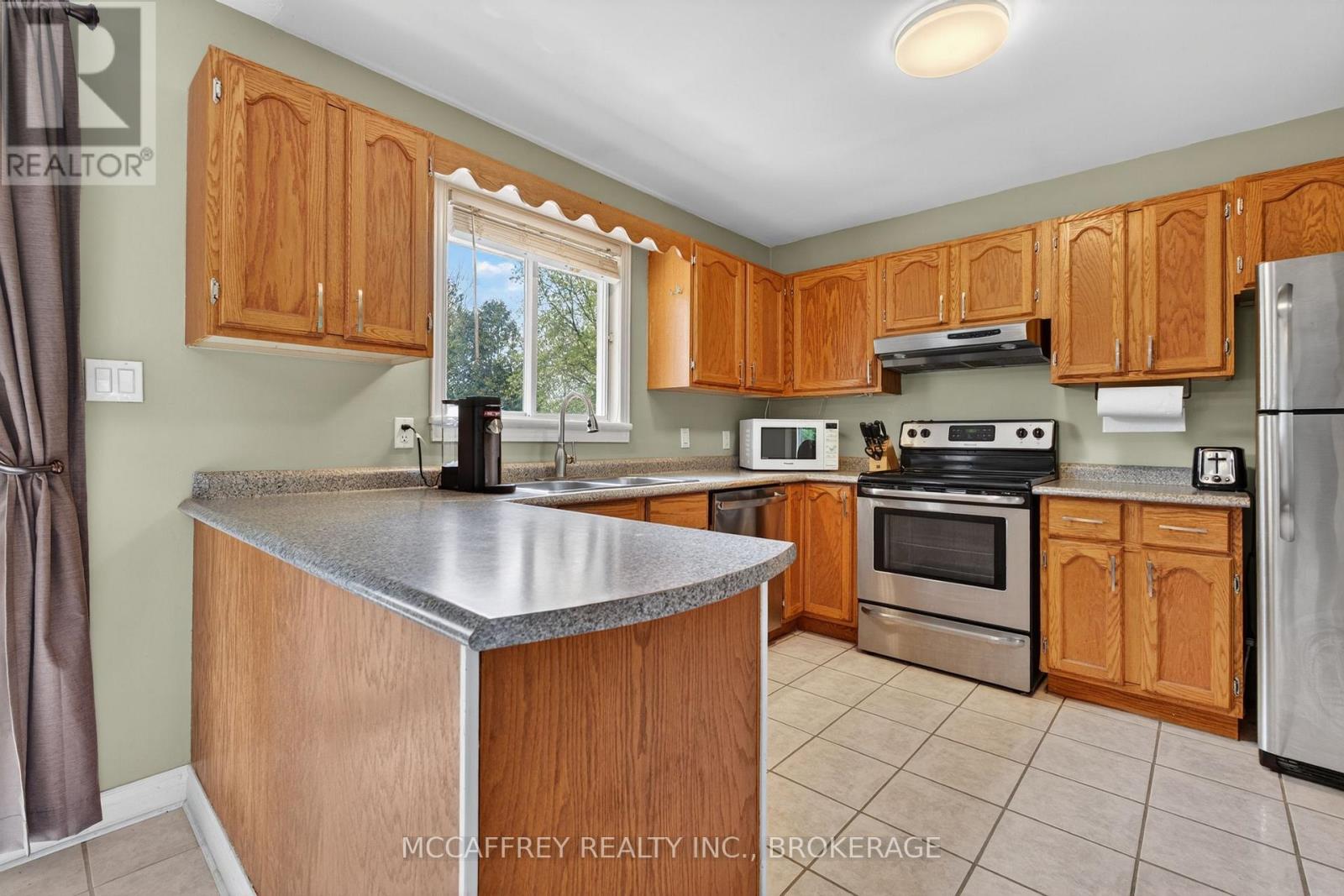 38 William Street, Stone Mills, Ontario  K0K 2S0 - Photo 10 - X13637200