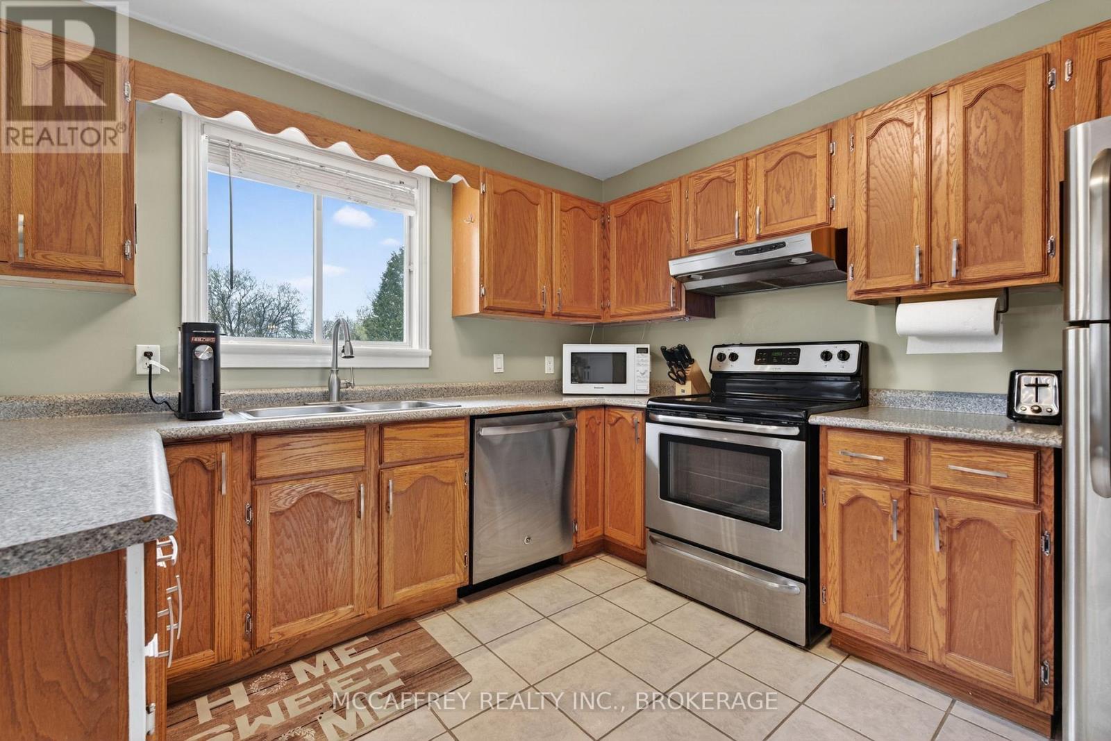 38 William Street, Stone Mills, Ontario  K0K 2S0 - Photo 11 - X13637200