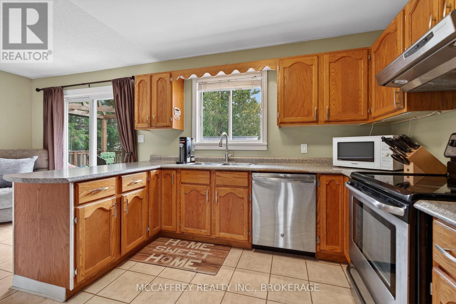 38 William Street, Stone Mills, Ontario  K0K 2S0 - Photo 12 - X13637200