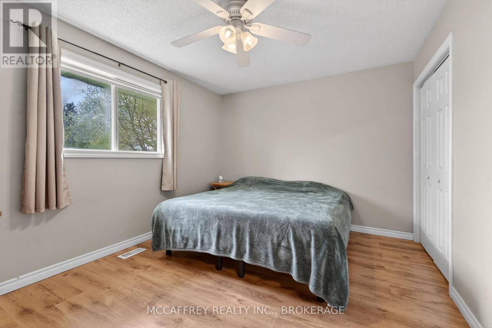 38 William Street, Stone Mills, Ontario  K0K 2S0 - Photo 14 - X13637200