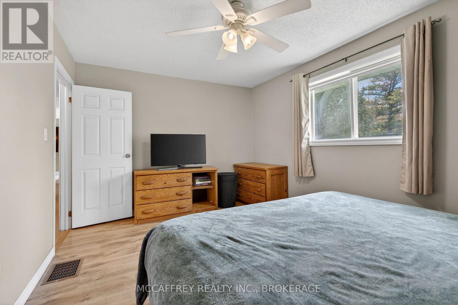 38 William Street, Stone Mills, Ontario  K0K 2S0 - Photo 15 - X13637200