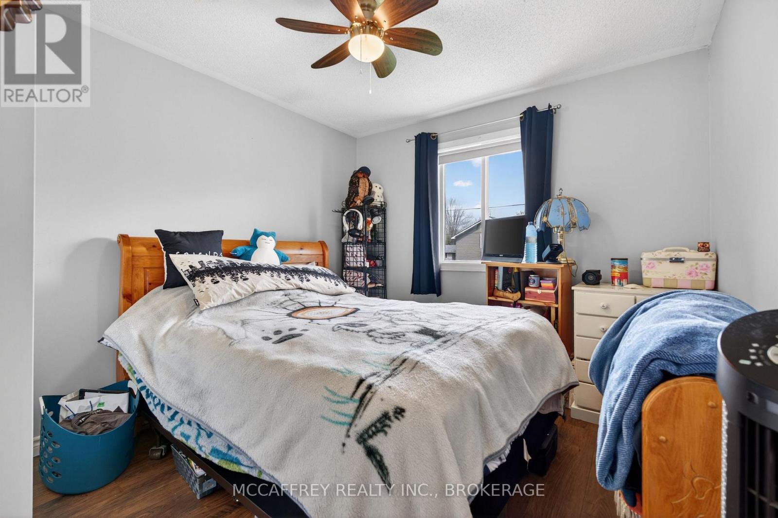 38 William Street, Stone Mills, Ontario  K0K 2S0 - Photo 17 - X13637200