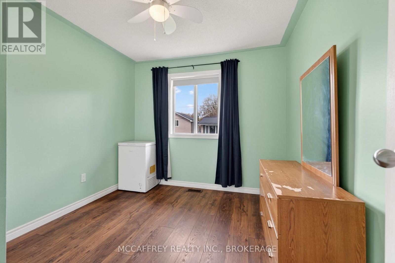38 William Street, Stone Mills, Ontario  K0K 2S0 - Photo 18 - X13637200
